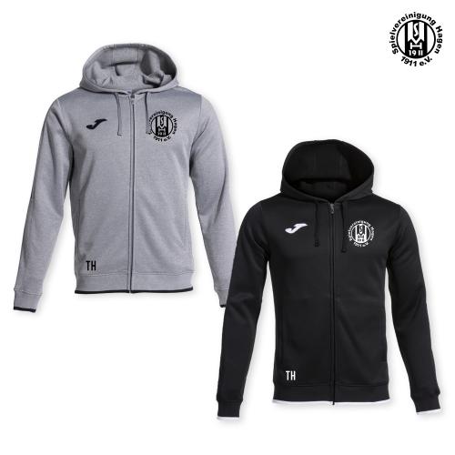 Joma Kapuzenjacke OLIMPIADA - SpVg Hagen 1911